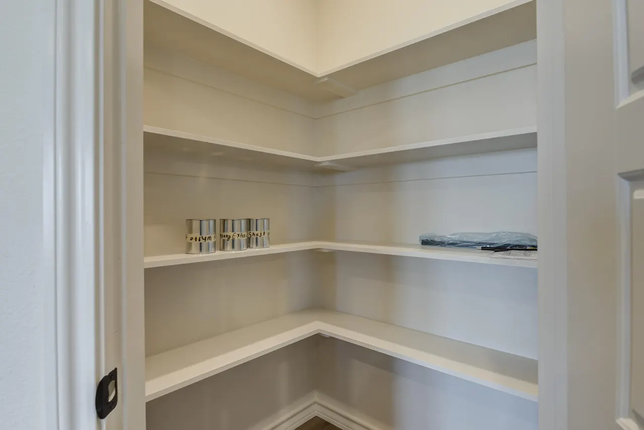 Photo 25 — 612 E 13th Street, Wolfforth, TX 79382