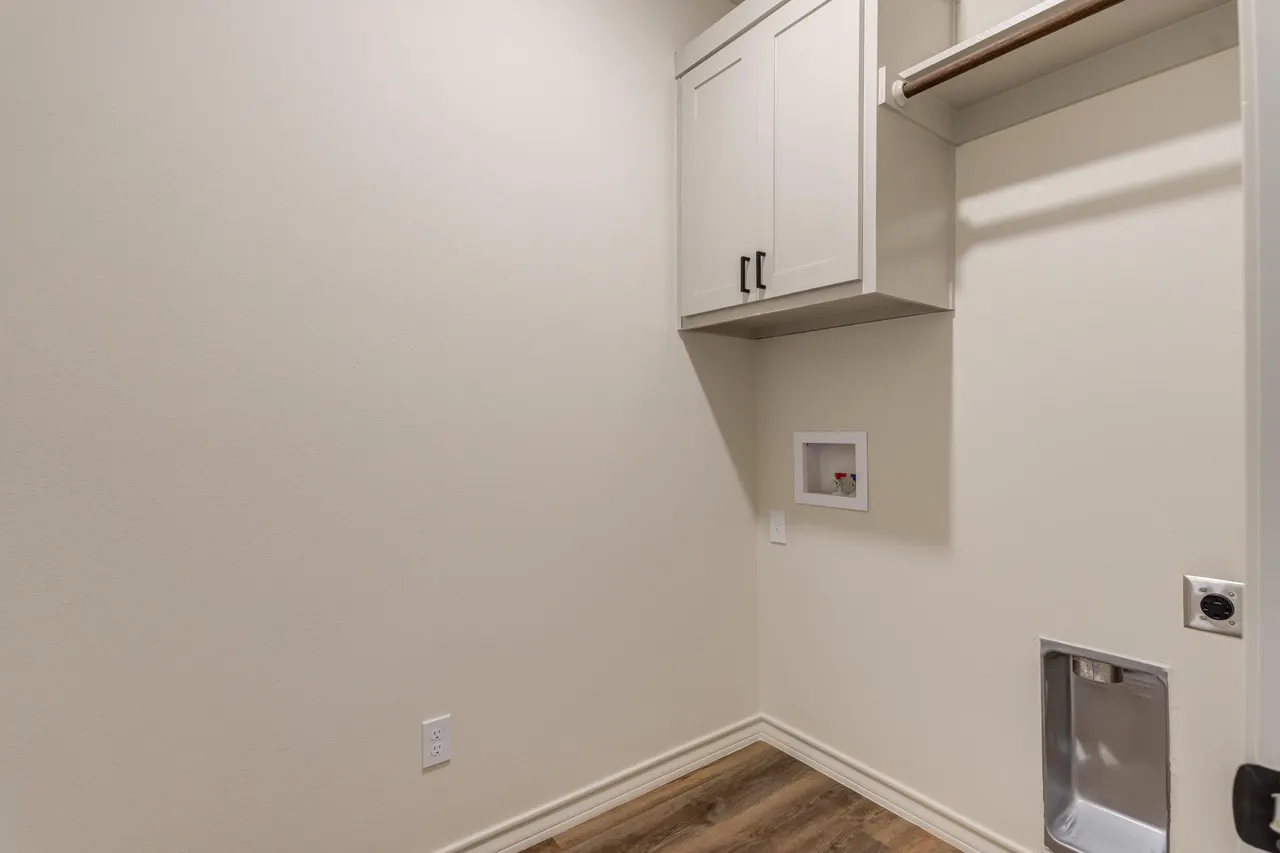 Photo 28 — 612 E 13th Street, Wolfforth, TX 79382