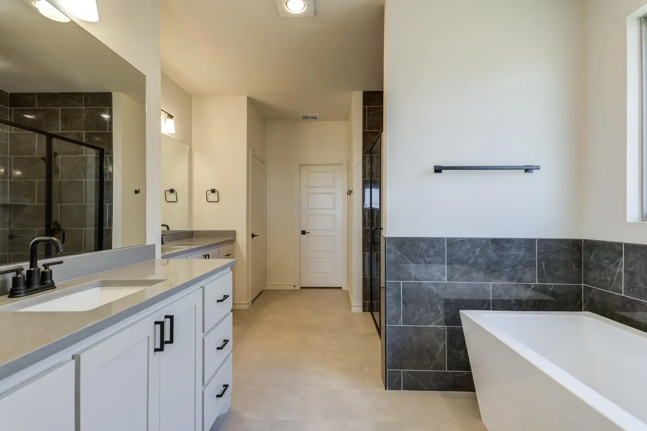 Photo 32 — 612 E 13th Street, Wolfforth, TX 79382