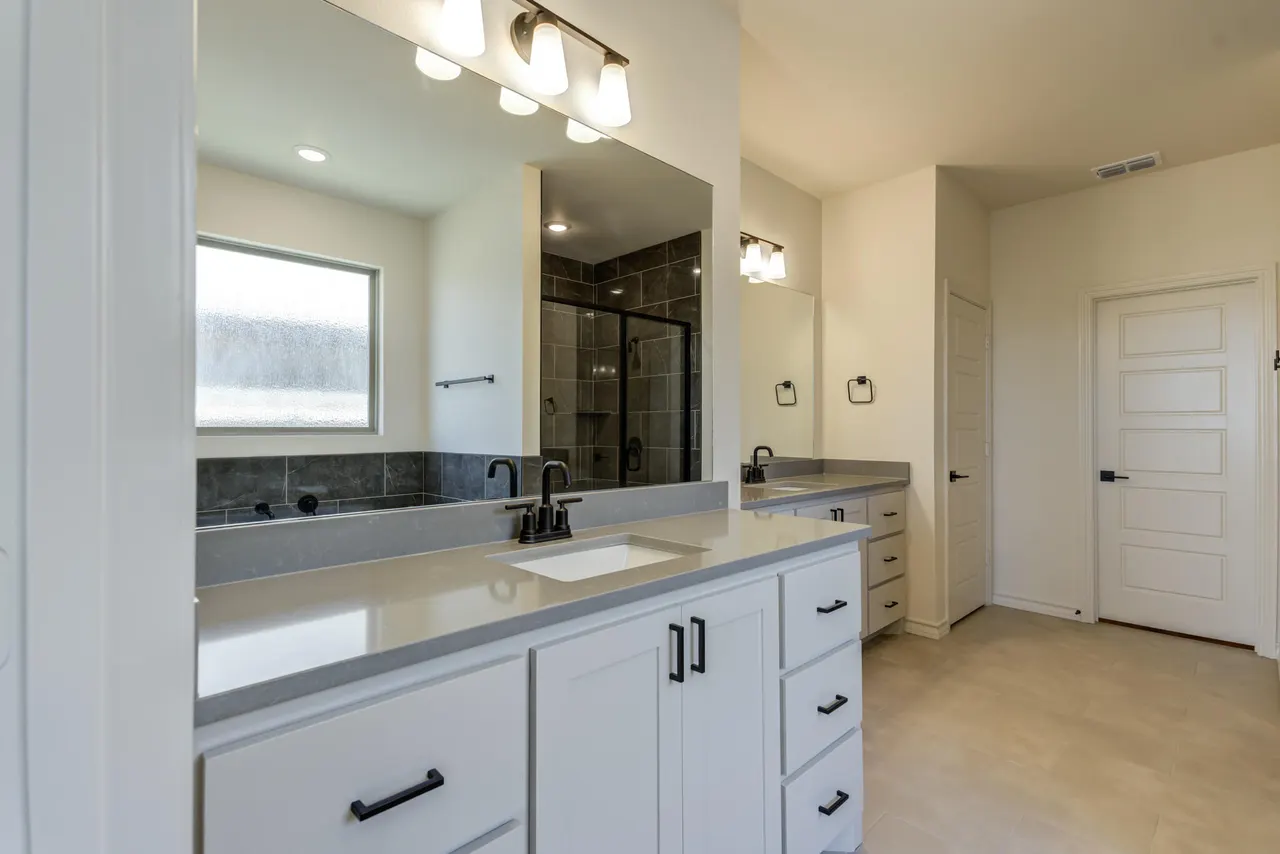 Photo 33 — 612 E 13th Street, Wolfforth, TX 79382