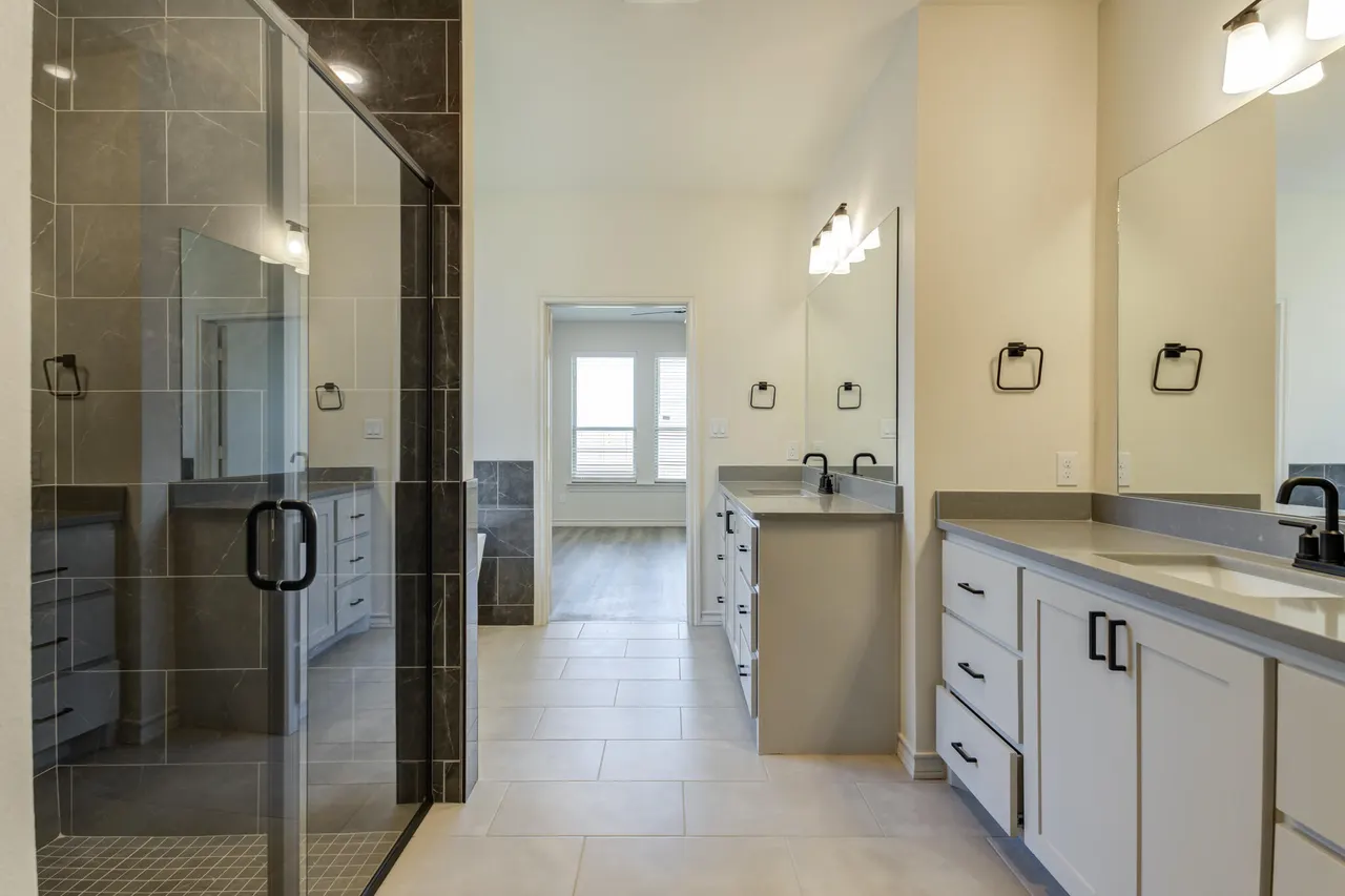 Photo 37 — 612 E 13th Street, Wolfforth, TX 79382