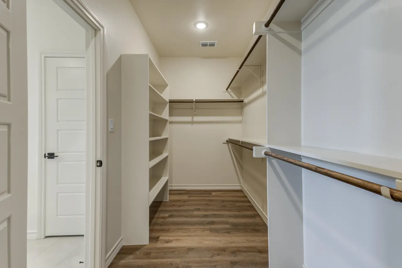 Photo 39 — 612 E 13th Street, Wolfforth, TX 79382