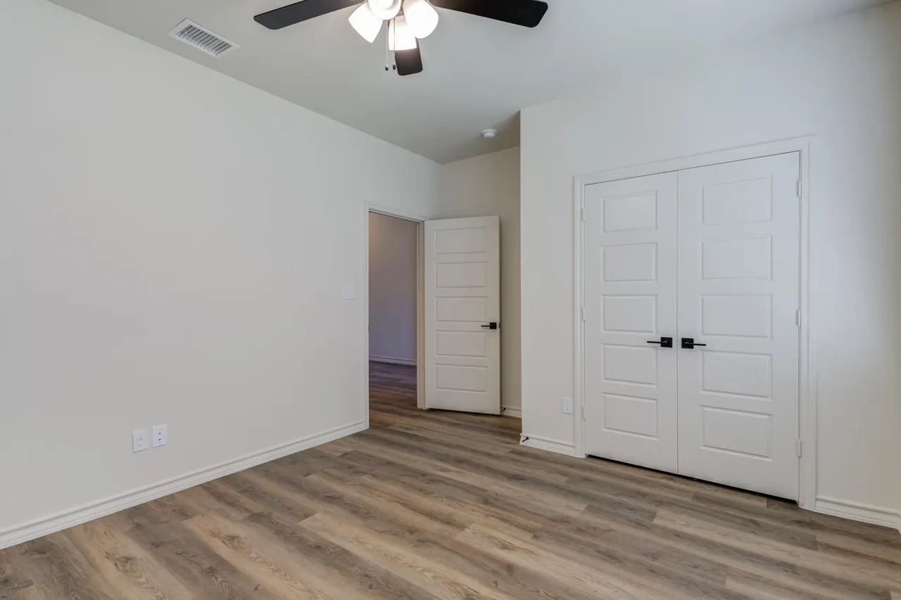 Photo 41 — 612 E 13th Street, Wolfforth, TX 79382