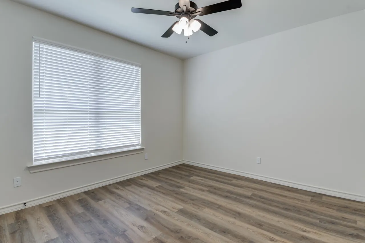 Photo 42 — 612 E 13th Street, Wolfforth, TX 79382