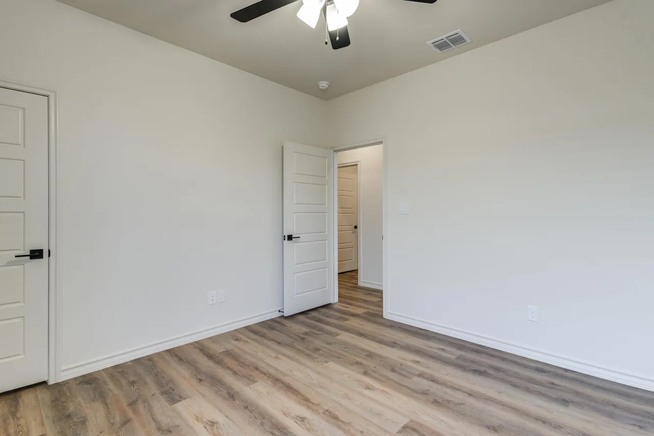 Photo 46 — 612 E 13th Street, Wolfforth, TX 79382
