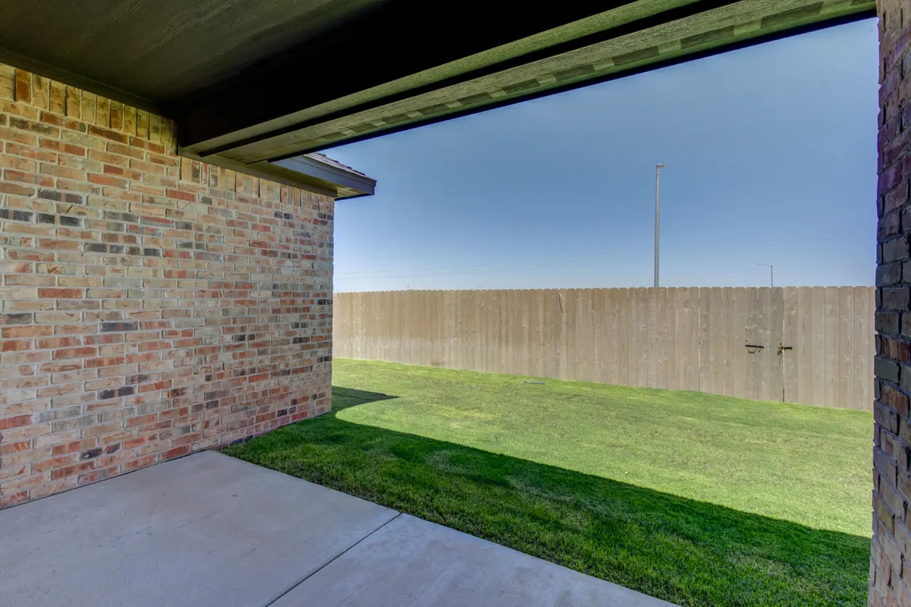 Photo 51 — 612 E 13th Street, Wolfforth, TX 79382