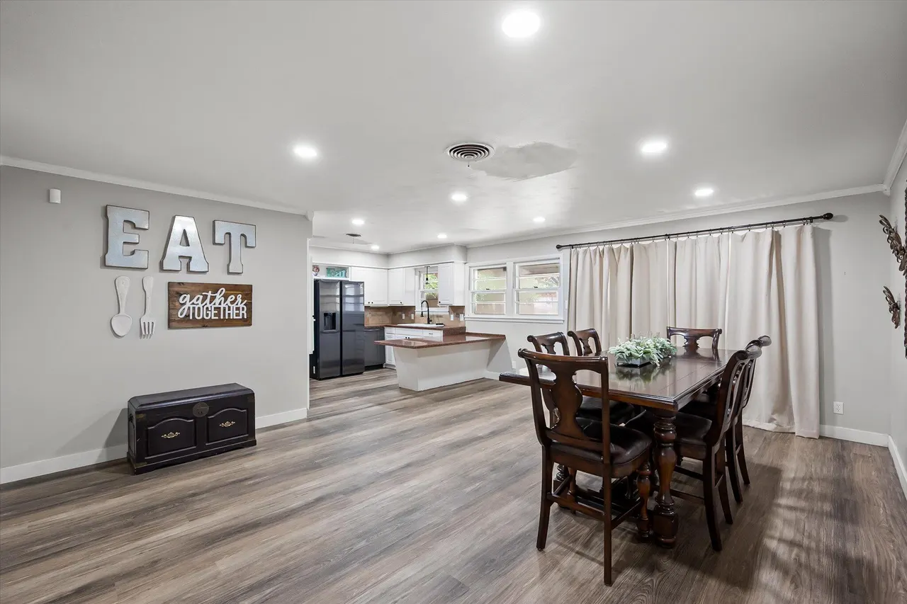 Photo 7 — 3816 49th Street, Lubbock, TX 79413