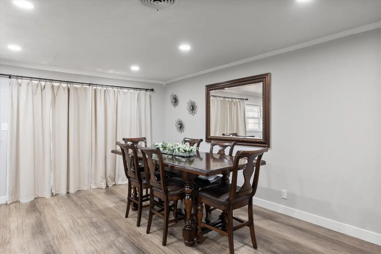Photo 8 — 3816 49th Street, Lubbock, TX 79413
