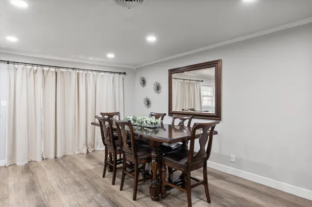 Photo 8 — 3816 49th Street, Lubbock, TX 79413