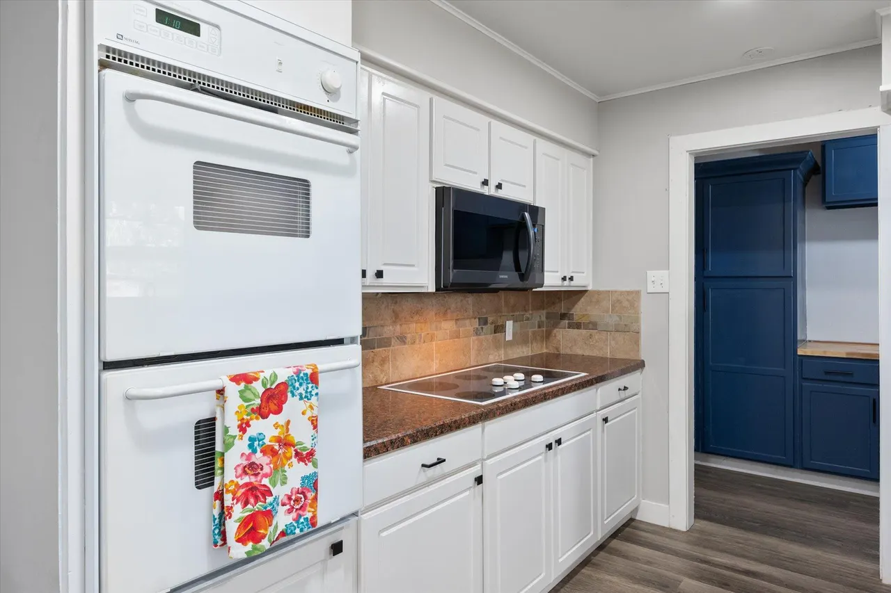 Photo 11 — 3816 49th Street, Lubbock, TX 79413