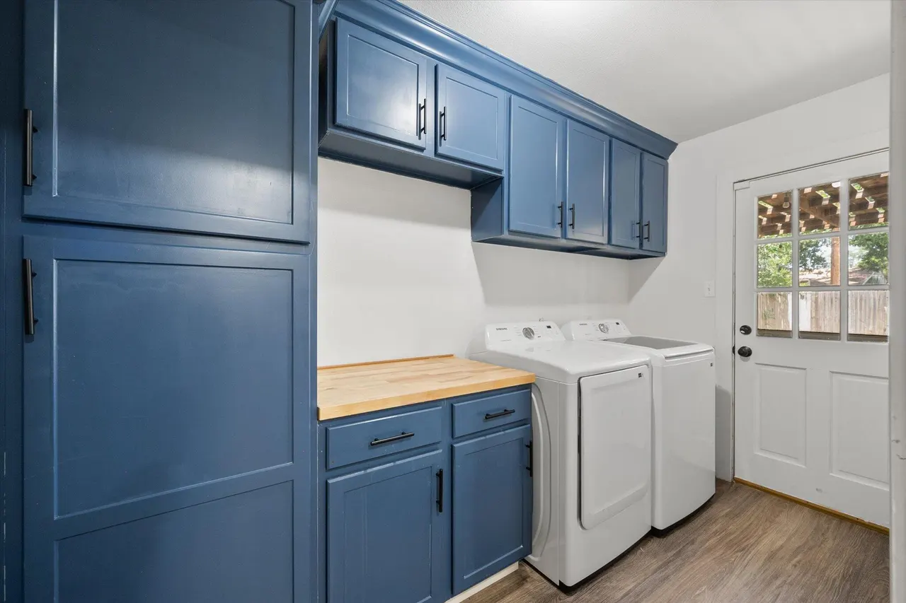 Photo 12 — 3816 49th Street, Lubbock, TX 79413