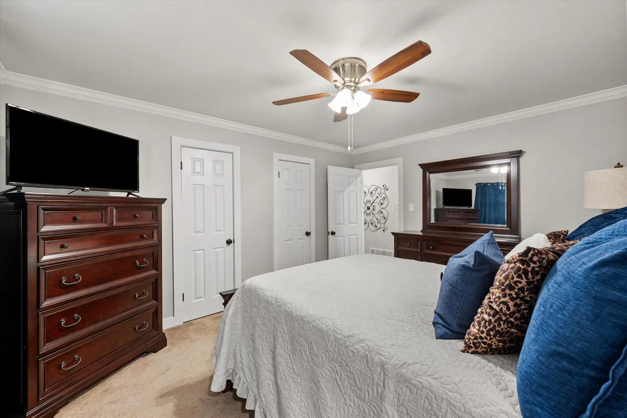Photo 14 — 3816 49th Street, Lubbock, TX 79413