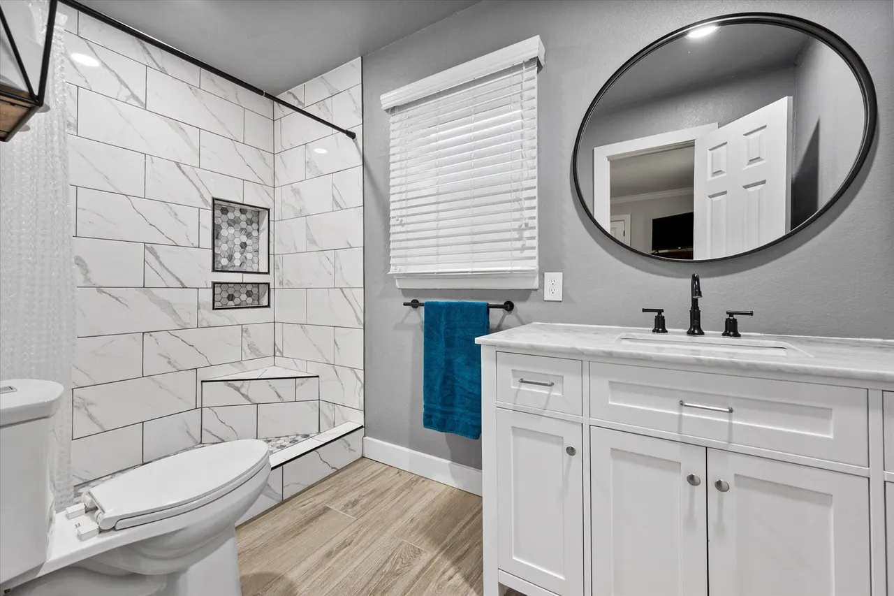Photo 15 — 3816 49th Street, Lubbock, TX 79413