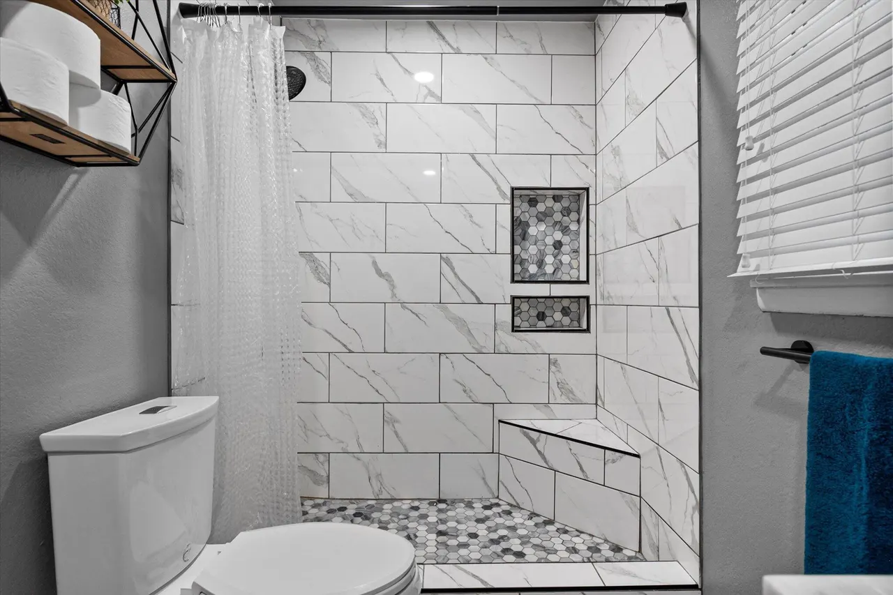 Photo 16 — 3816 49th Street, Lubbock, TX 79413