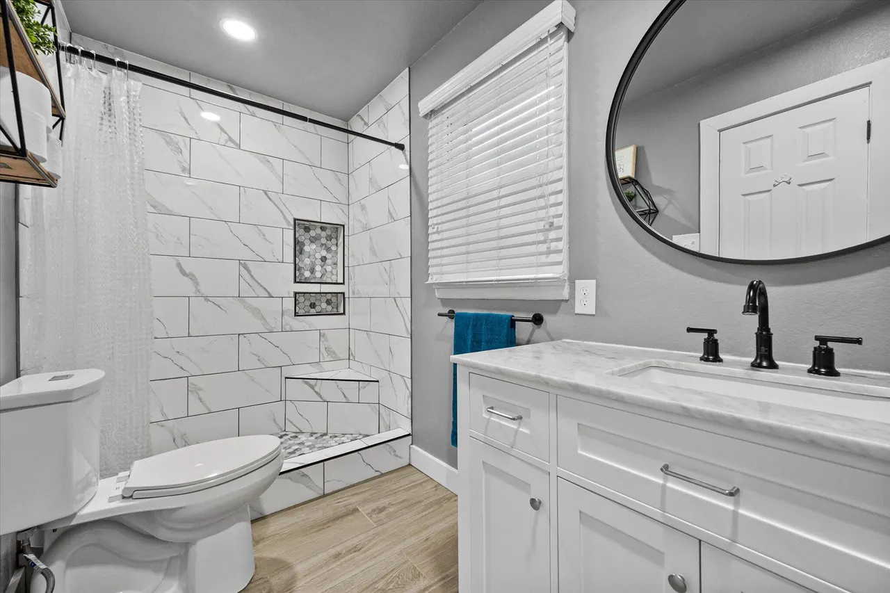 Photo 17 — 3816 49th Street, Lubbock, TX 79413