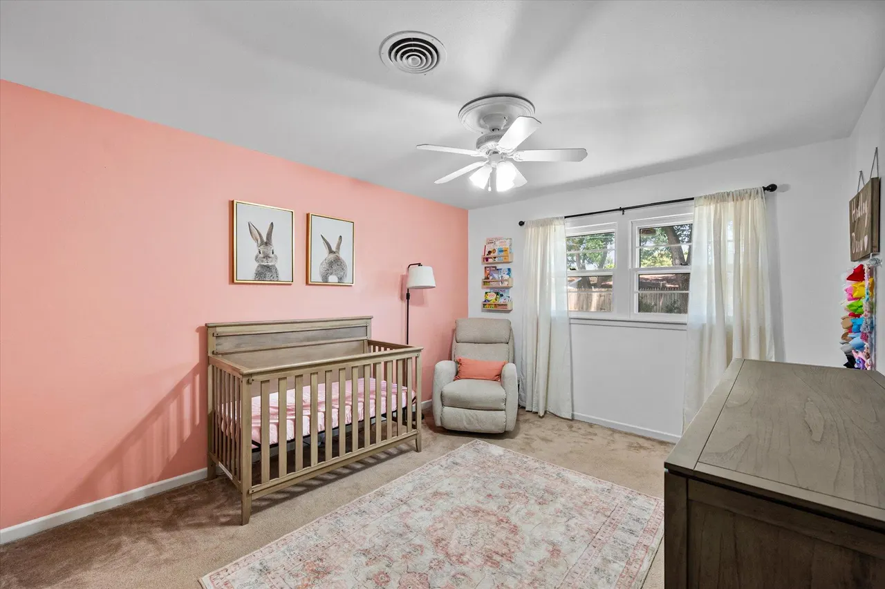 Photo 18 — 3816 49th Street, Lubbock, TX 79413