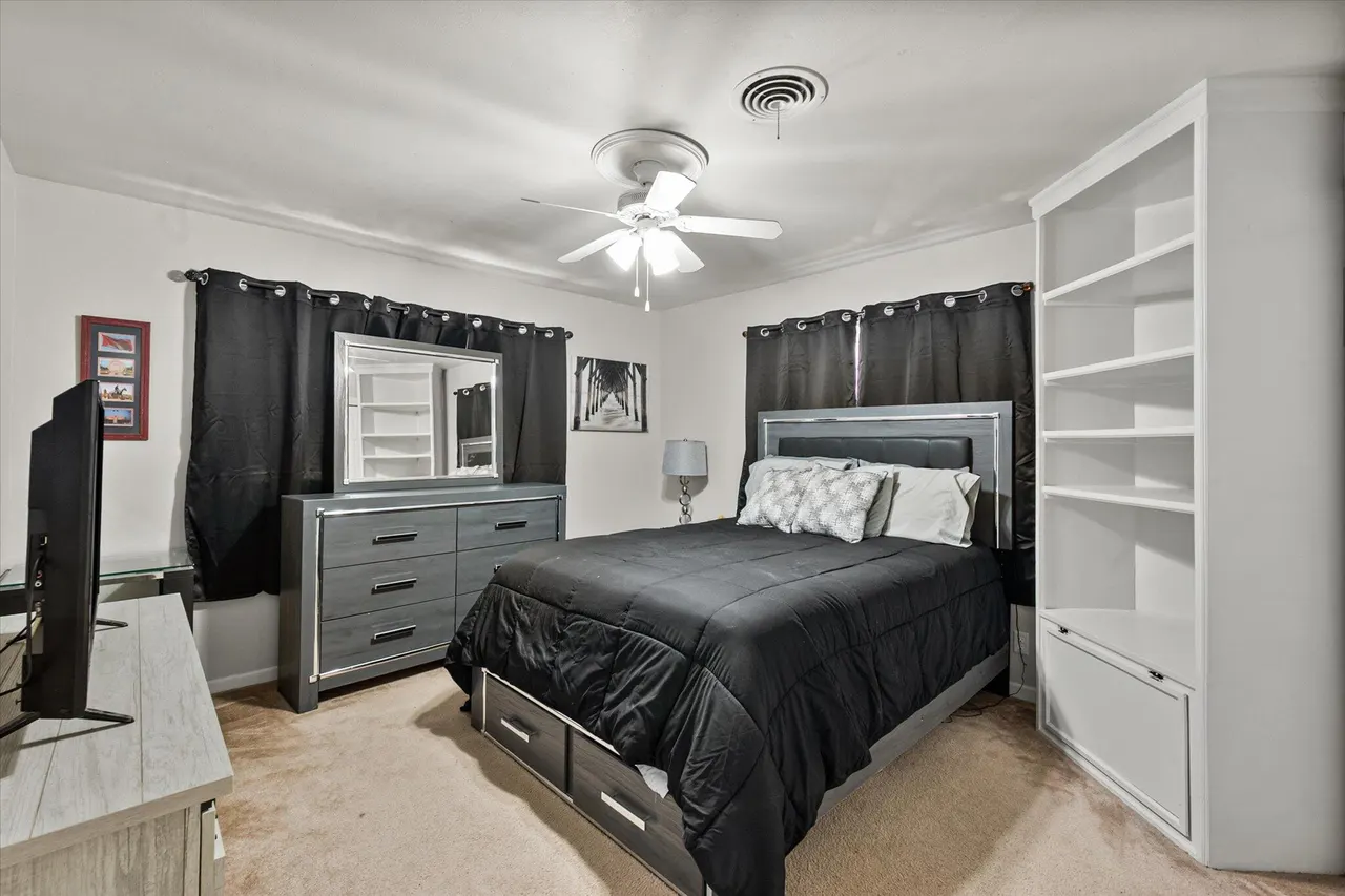 Photo 19 — 3816 49th Street, Lubbock, TX 79413