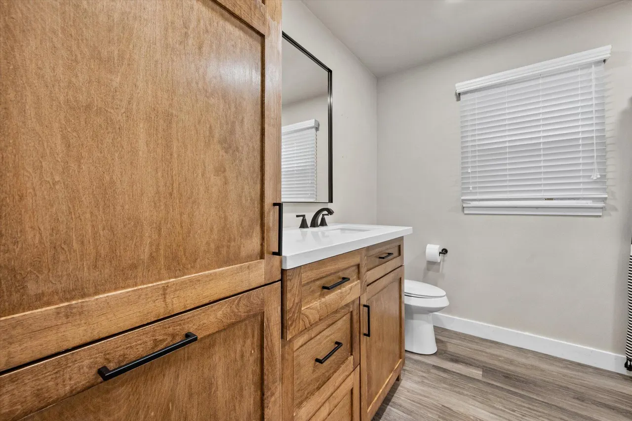 Photo 20 — 3816 49th Street, Lubbock, TX 79413