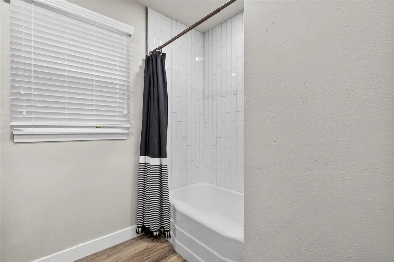 Photo 21 — 3816 49th Street, Lubbock, TX 79413