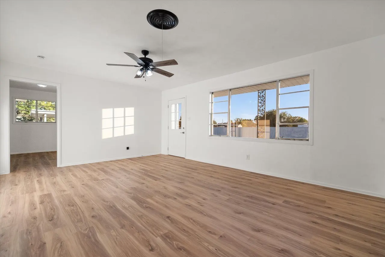 Photo 10 — 1312 Culpepper Avenue, Wilson, TX 79381