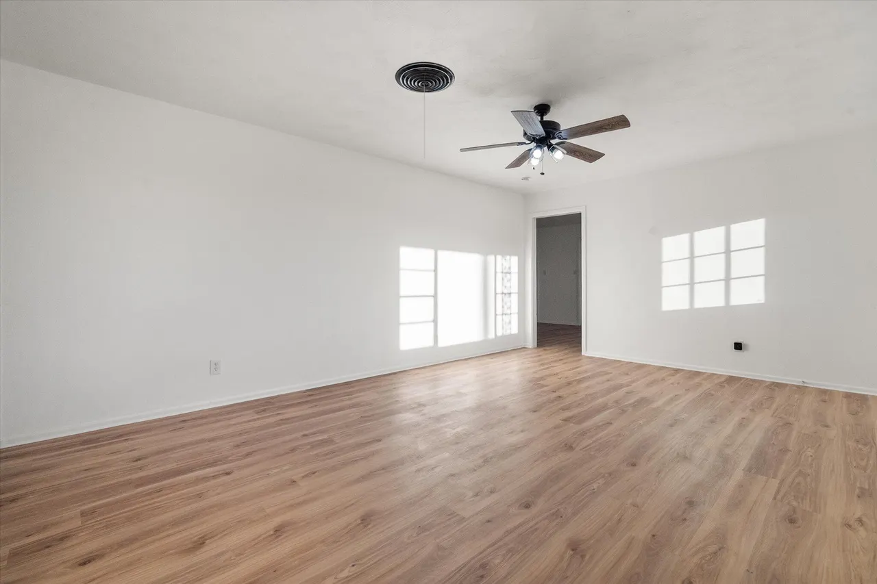 Photo 11 — 1312 Culpepper Avenue, Wilson, TX 79381