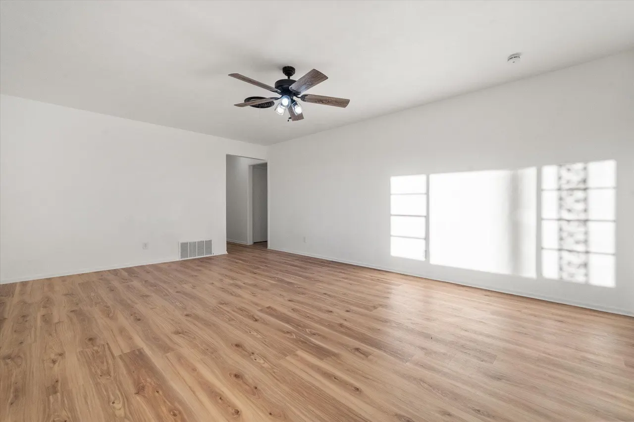 Photo 12 — 1312 Culpepper Avenue, Wilson, TX 79381