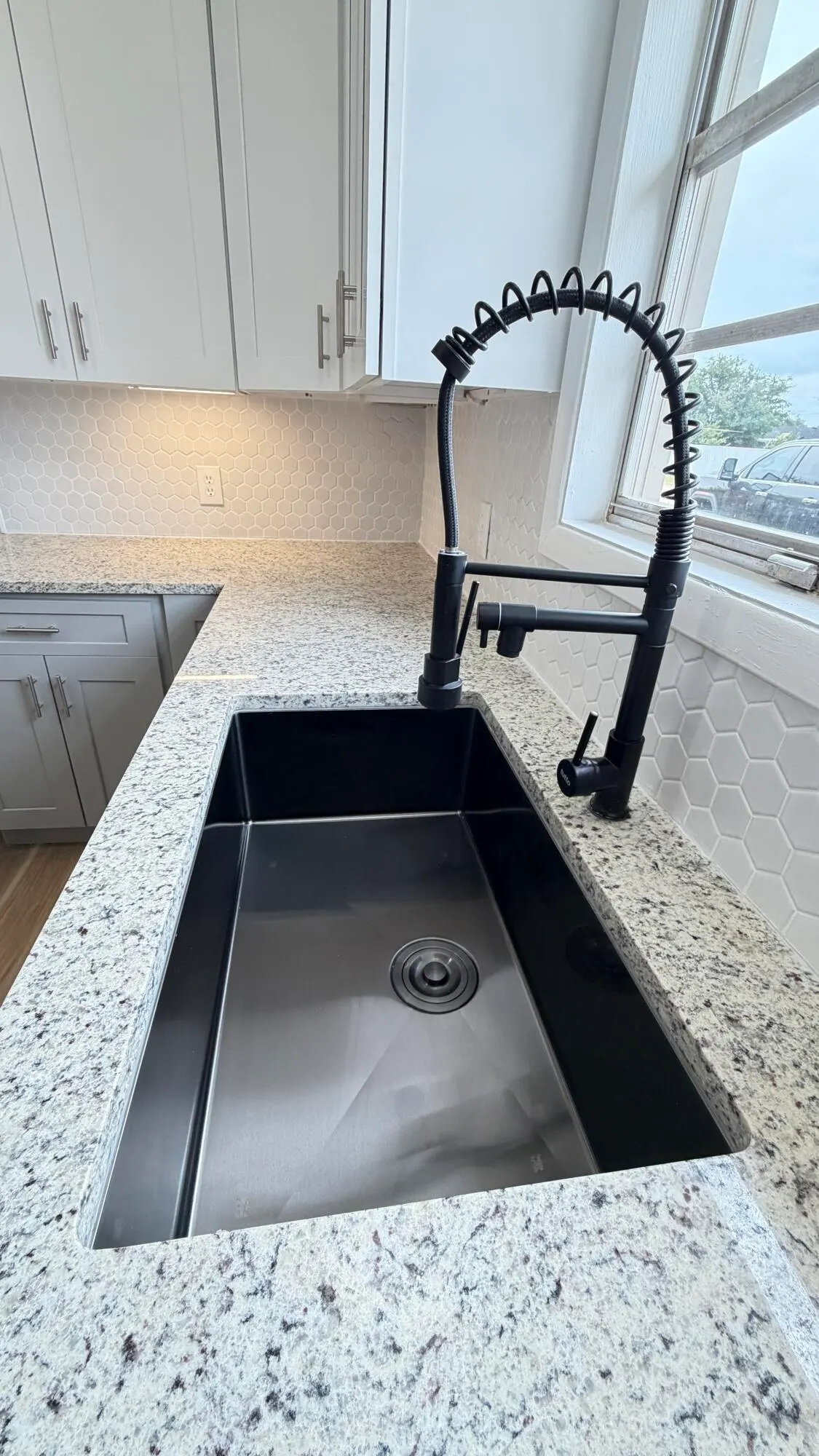 Photo 17 — 1312 Culpepper Avenue, Wilson, TX 79381