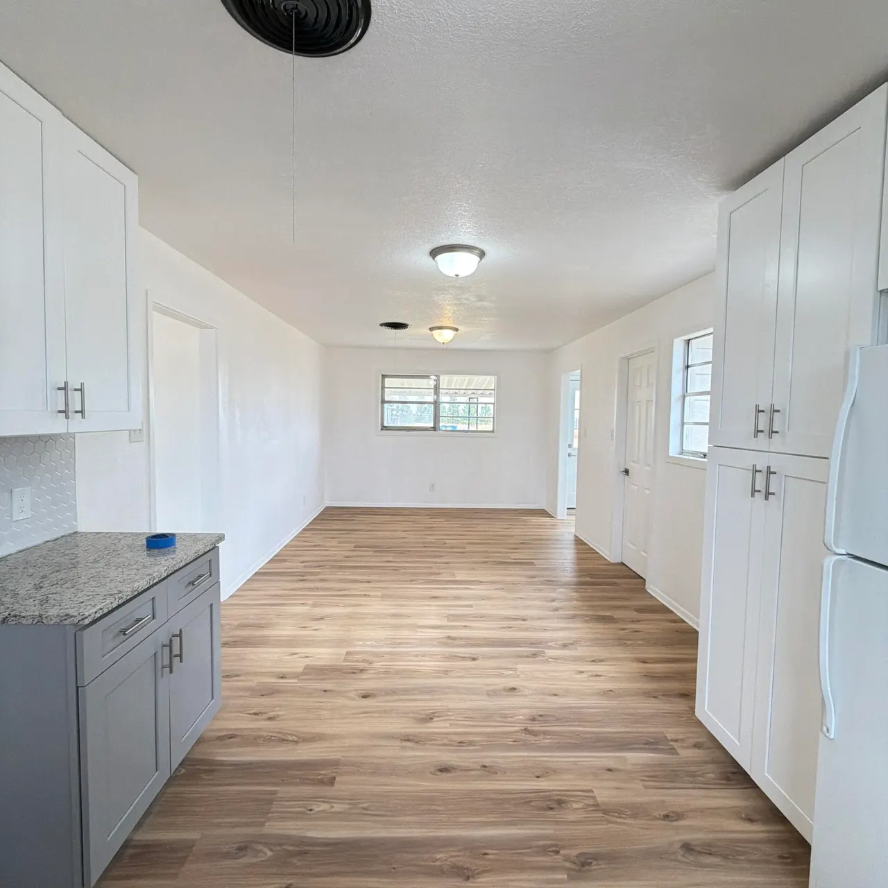 Photo 18 — 1312 Culpepper Avenue, Wilson, TX 79381