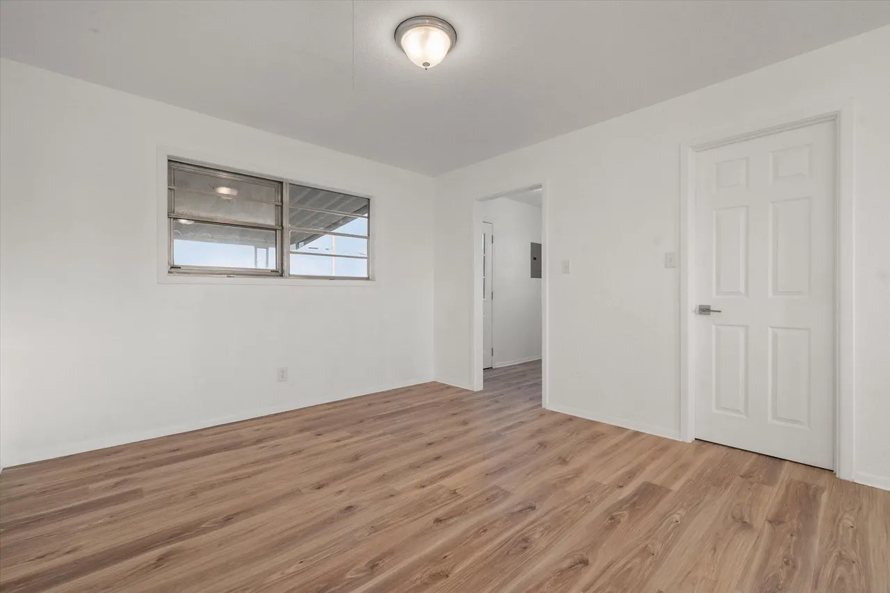 Photo 20 — 1312 Culpepper Avenue, Wilson, TX 79381