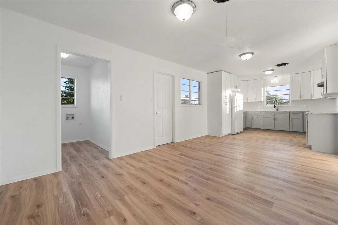 Photo 21 — 1312 Culpepper Avenue, Wilson, TX 79381