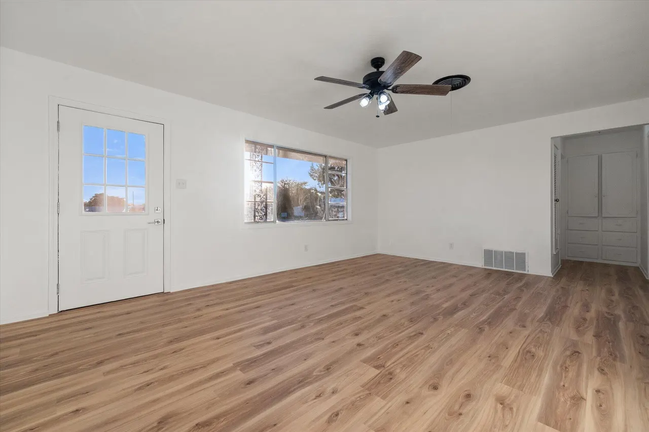 Photo 9 — 1312 Culpepper Avenue, Wilson, TX 79381
