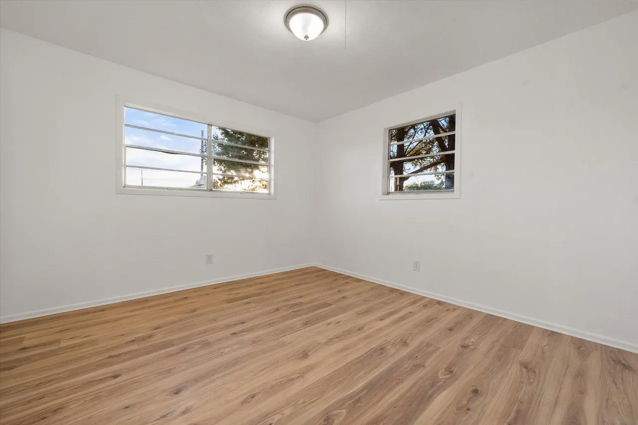 Photo 25 — 1312 Culpepper Avenue, Wilson, TX 79381