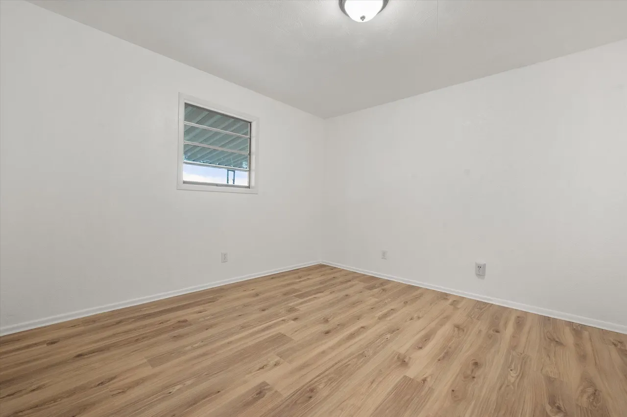 Photo 27 — 1312 Culpepper Avenue, Wilson, TX 79381
