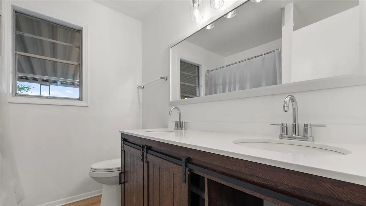 Photo 24 — 1312 Culpepper Avenue, Wilson, TX 79381