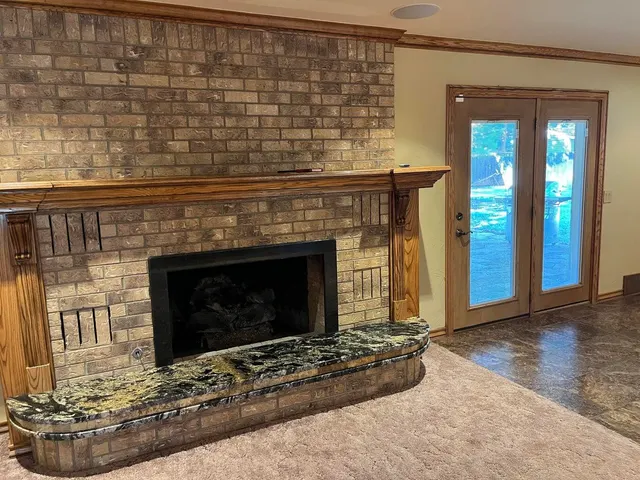 Photo 7 — 1407 Amarillo Street, Plainview, TX 79072