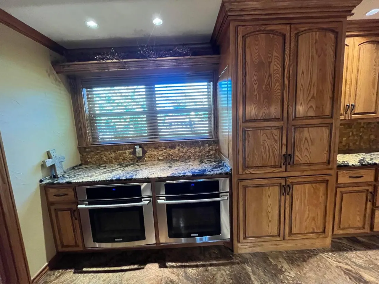 Photo 14 — 1407 Amarillo Street, Plainview, TX 79072