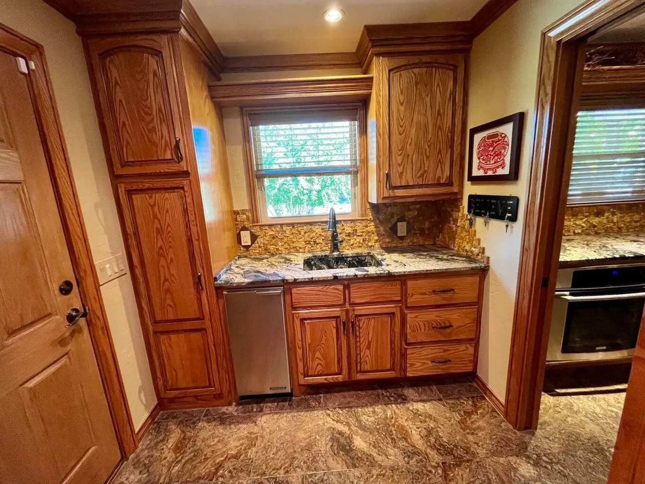 Photo 17 — 1407 Amarillo Street, Plainview, TX 79072