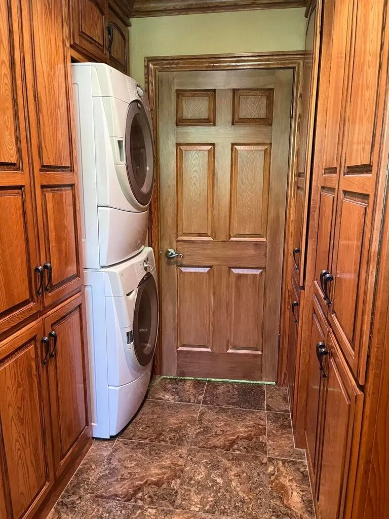 Photo 18 — 1407 Amarillo Street, Plainview, TX 79072