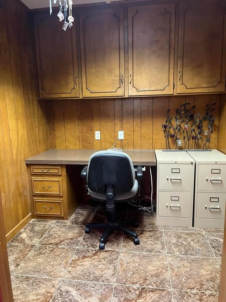 Photo 20 — 1407 Amarillo Street, Plainview, TX 79072