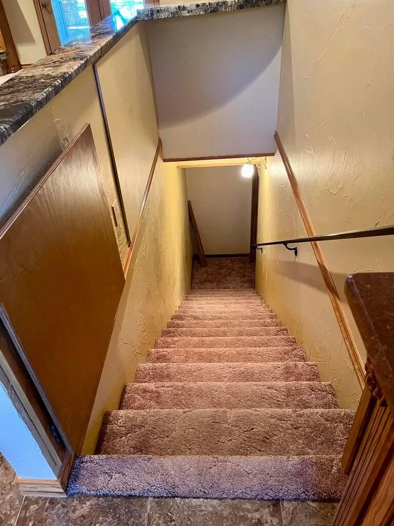 Photo 21 — 1407 Amarillo Street, Plainview, TX 79072