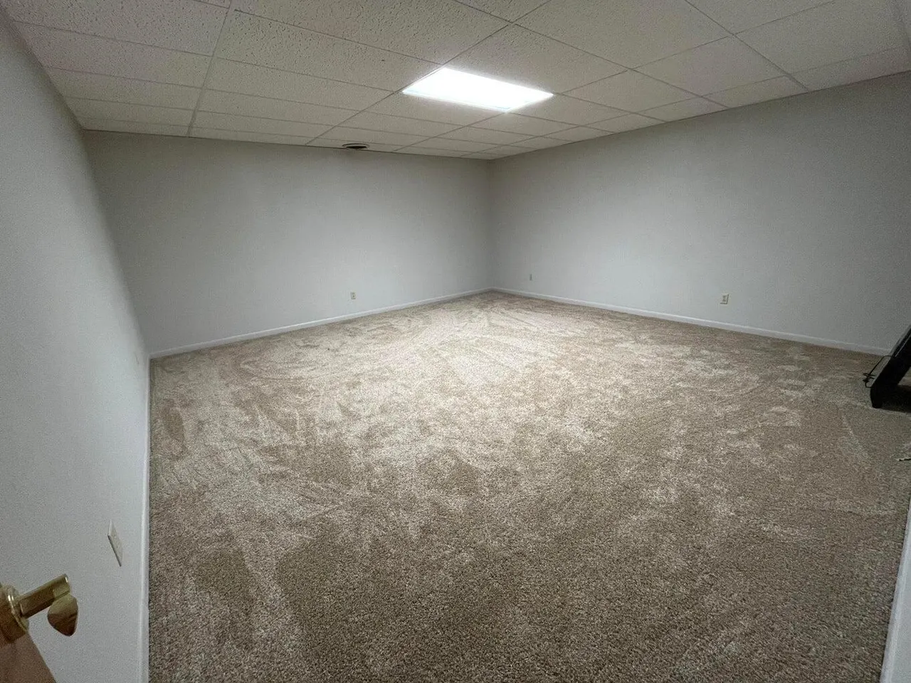 Photo 22 — 1407 Amarillo Street, Plainview, TX 79072