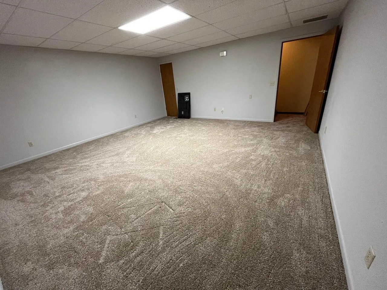 Photo 23 — 1407 Amarillo Street, Plainview, TX 79072