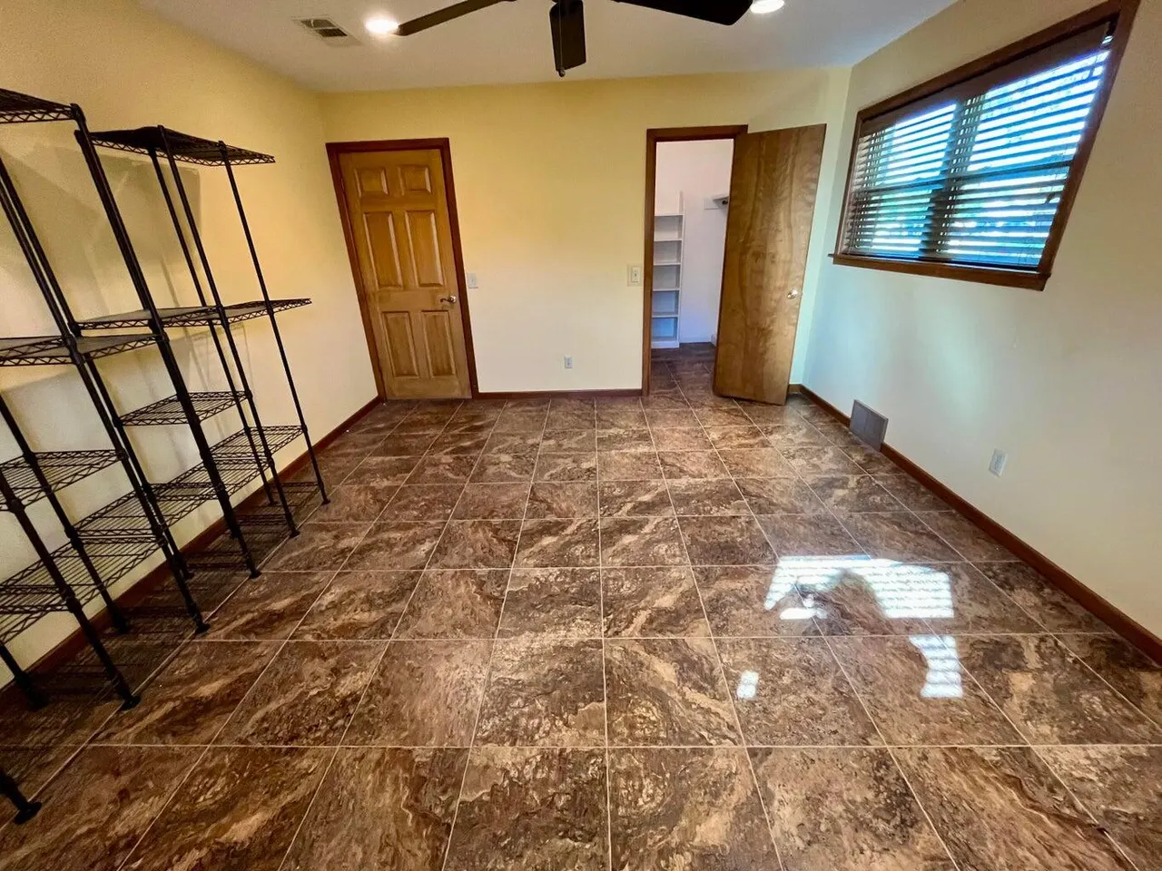 Photo 24 — 1407 Amarillo Street, Plainview, TX 79072