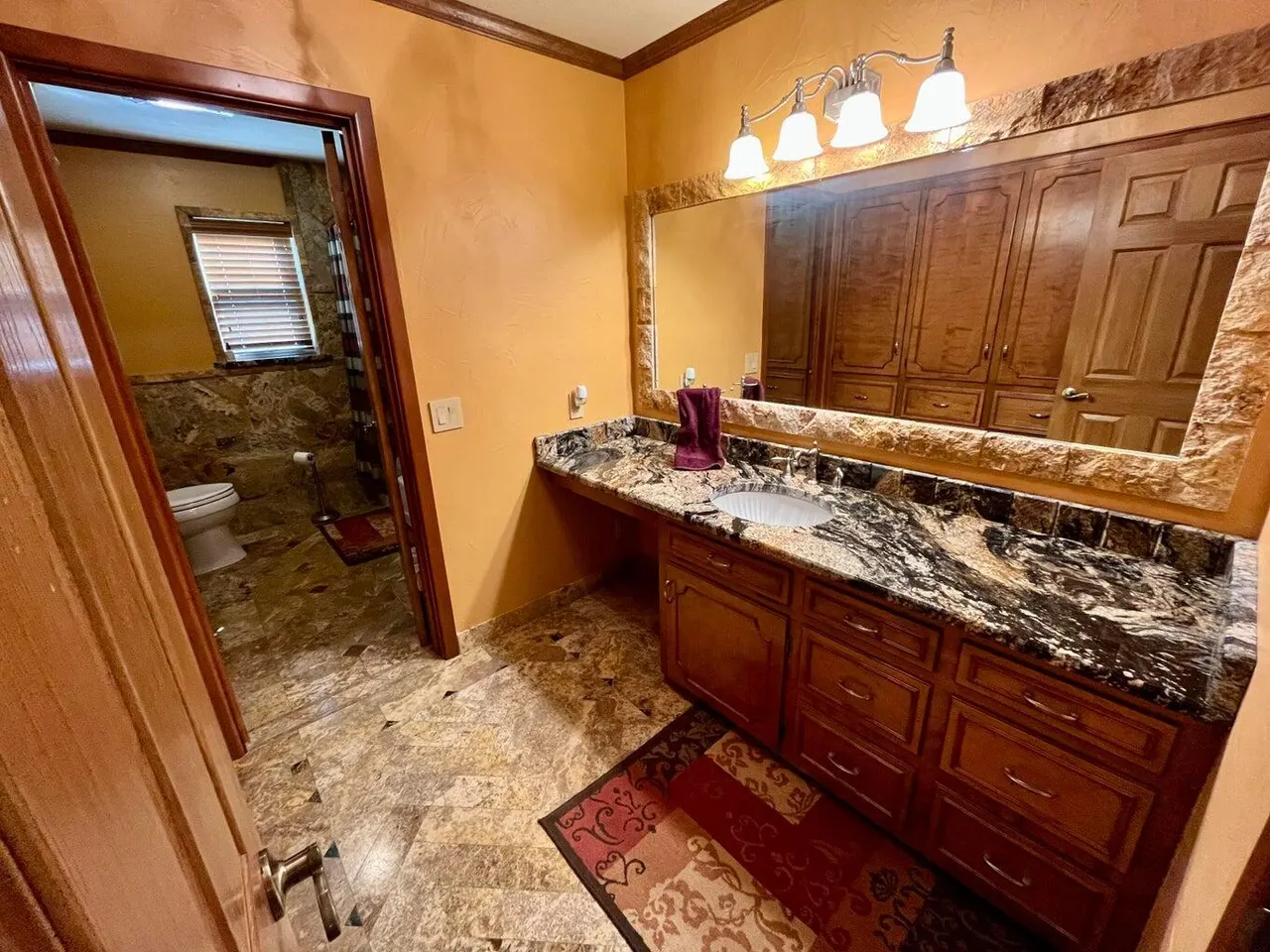 Photo 25 — 1407 Amarillo Street, Plainview, TX 79072