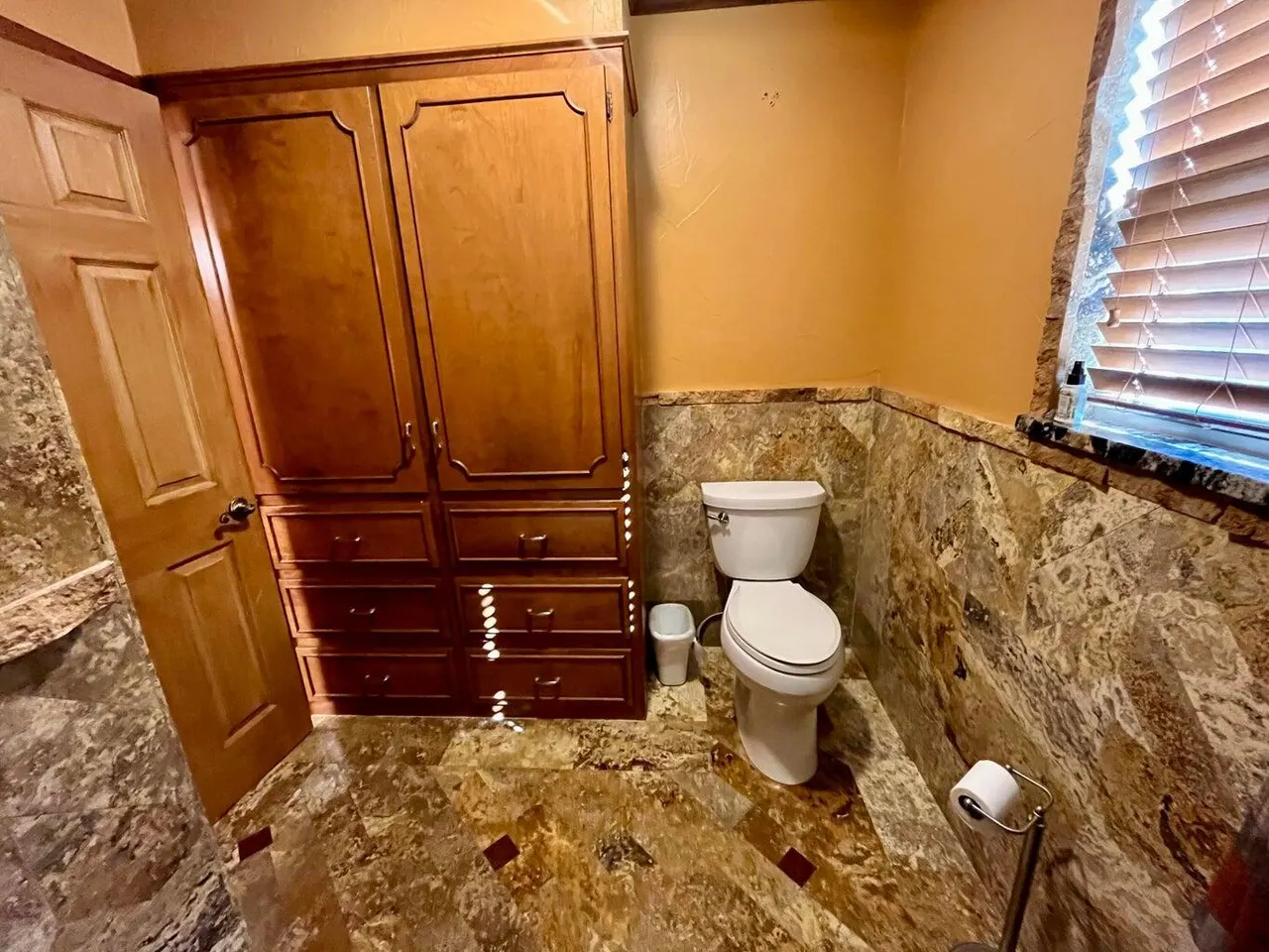 Photo 27 — 1407 Amarillo Street, Plainview, TX 79072