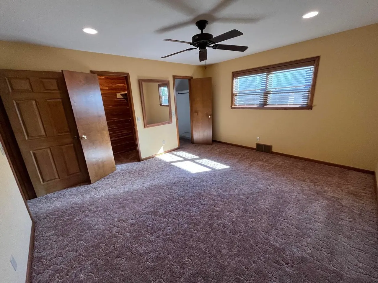Photo 28 — 1407 Amarillo Street, Plainview, TX 79072