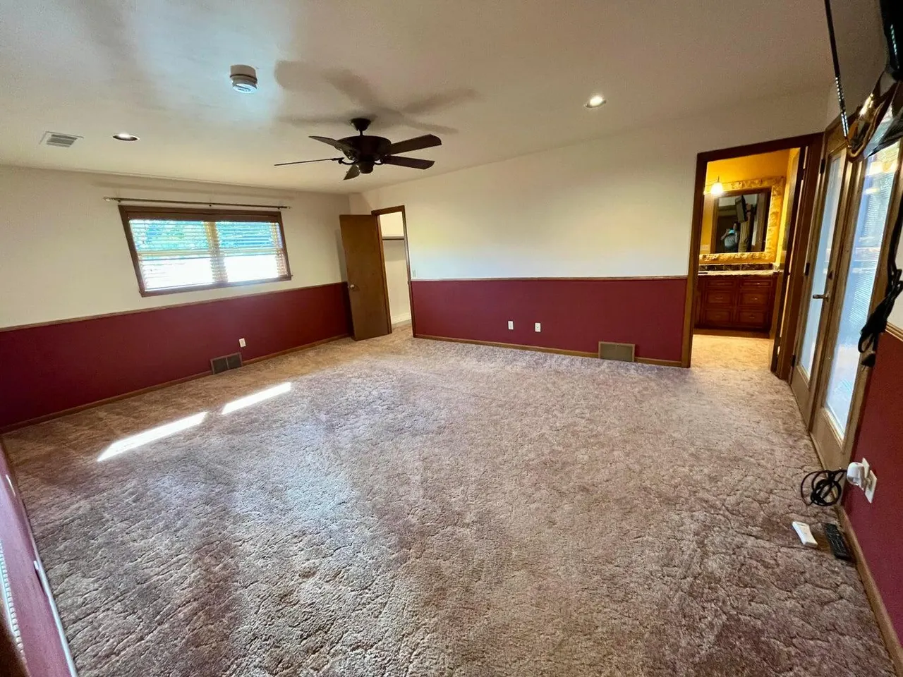 Photo 29 — 1407 Amarillo Street, Plainview, TX 79072