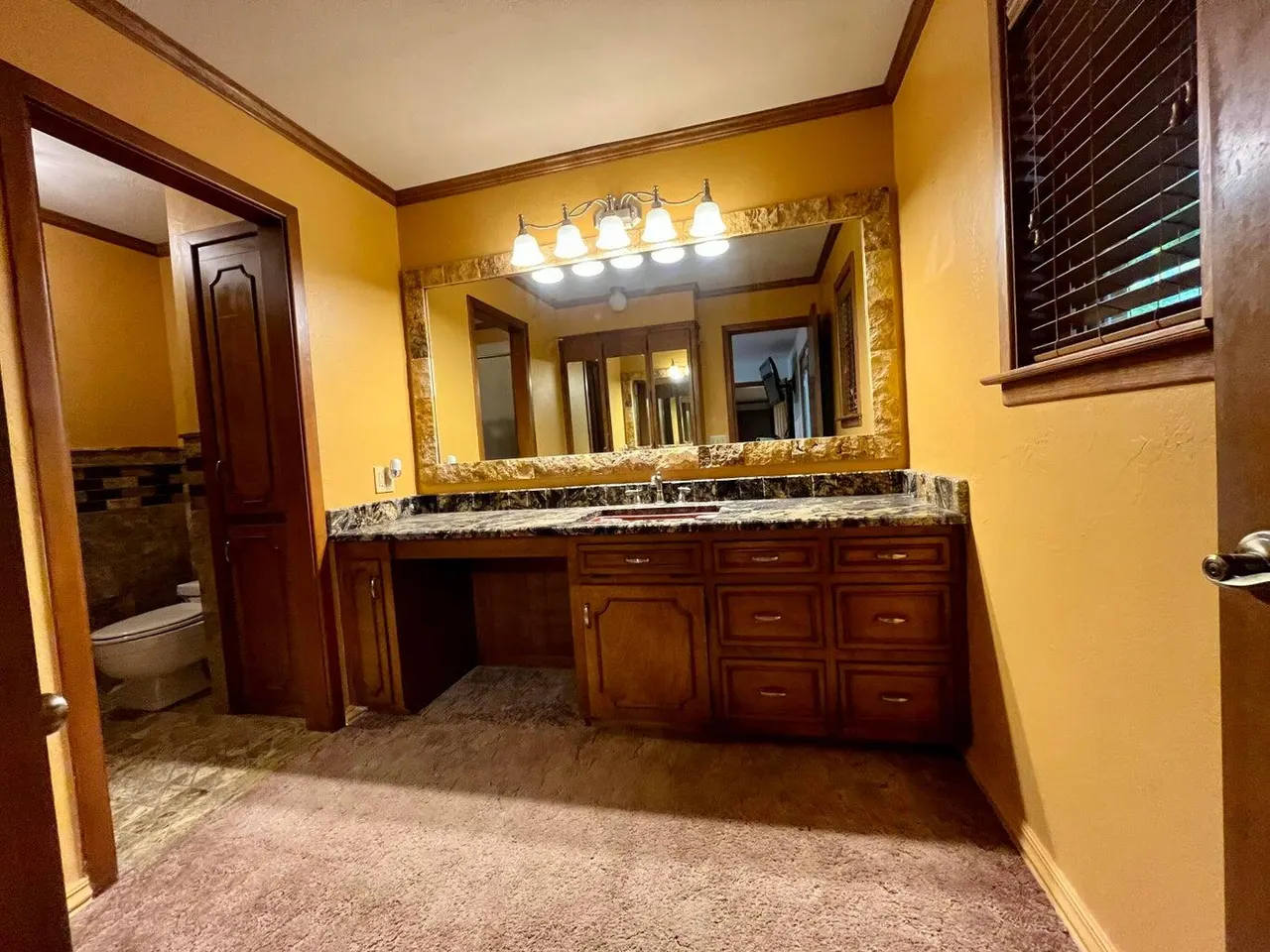 Photo 32 — 1407 Amarillo Street, Plainview, TX 79072