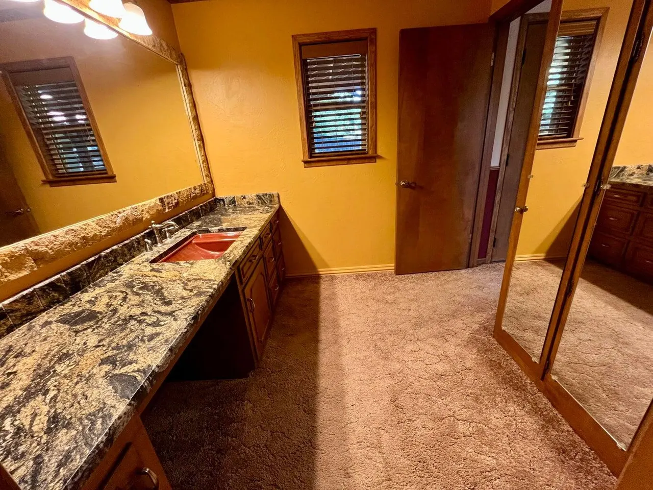Photo 33 — 1407 Amarillo Street, Plainview, TX 79072