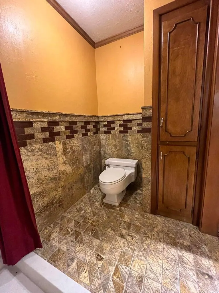 Photo 35 — 1407 Amarillo Street, Plainview, TX 79072